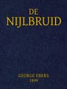 De Nijlbruid