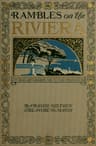 Rambles on the Riviera