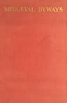 Mediæval Byways