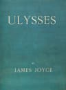 Ulysses
