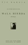 Mala Hierba