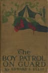 The Boy Patrol on Guard