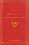 De Vogel