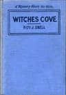 Witches Cove: A Mystery Story for Girls
