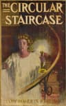 The Circular Staircase