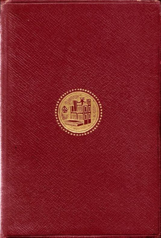 The Cathedrals of Great Britain: Their History and Architecture