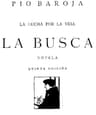 La Lucha Por La Vida: La Busca