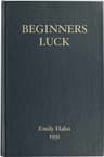 Beginners Luck