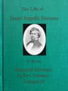 The Life of Isaac Ingalls Stevens, Volume 2 (of 2)