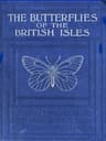 The Butterflies of the British Isles