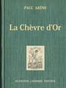 La Chèvre D'or
