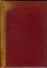 The Lettsomian Lectures on Diseases and Disorders of the Heart and Arteries in Middle and Advanced Life [1900-1901]