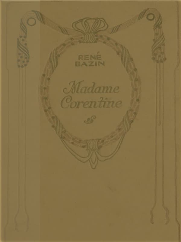 Madame Corentine