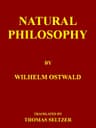 Natural Philosophy
