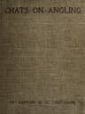 Chats on Angling
