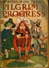 Bunyan's Pilgrim's Progress: In Words of One Syllable