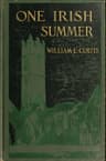 One Irish Summer