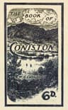 The Book of Coniston