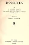 Domitia