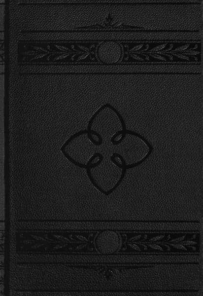 Legal Chemistry: A Guide to the Detection of Poisons, Examination of Tea, Stains, Etc., as Applied to Chemical Jurisprudence