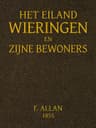 Het Eiland Wieringen En Zijne Bewoners