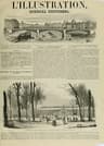 L'illustration, No. 0056, 23 Mars 1844