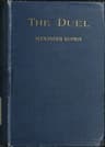 The Duel