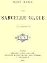 La Sarcelle Bleue
