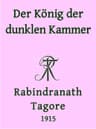 Der König Der Dunklen Kammer