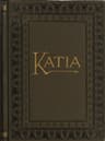 Katia