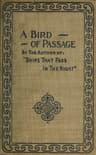 A Bird of Passage, and Other Stories
