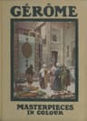 Gérôme