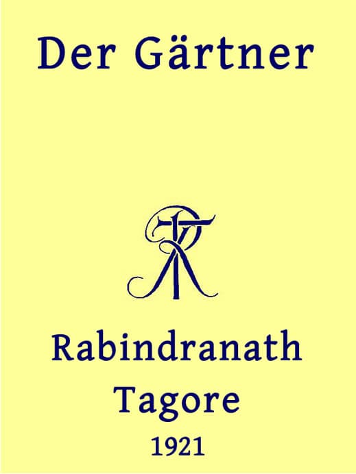 Der Gärtner