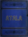 Atala