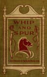 Whip and Spur