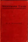 Nightmare Tales