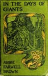 In the Days of Giants: A Book of Norse Tales
