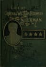 Life of Wm. Tecumseh Sherman.late Retired General. U. S. a.