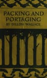 Packing and Portaging