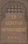 Eighteen Months' Imprisonment
