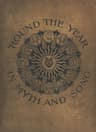'Round the Year in Myth and Song