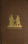 Adventures of the Ojibbeway and Ioway Indians in England, France, and Belgium; Vol. 2 (of 2)being Notes of Eight Years' Travels and Residence in Europe with His North American Indian Collection