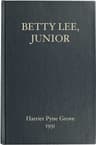 Betty Lee, Junior