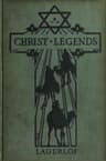 Christ Legends