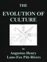 The Evolution of Culture, and Other Essays