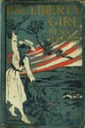 The Liberty Girl