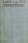 Lady Lilith