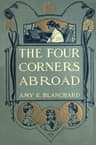 The Four Corners Abroad