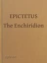 The Enchiridion