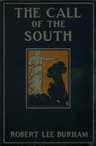 The Call of the South